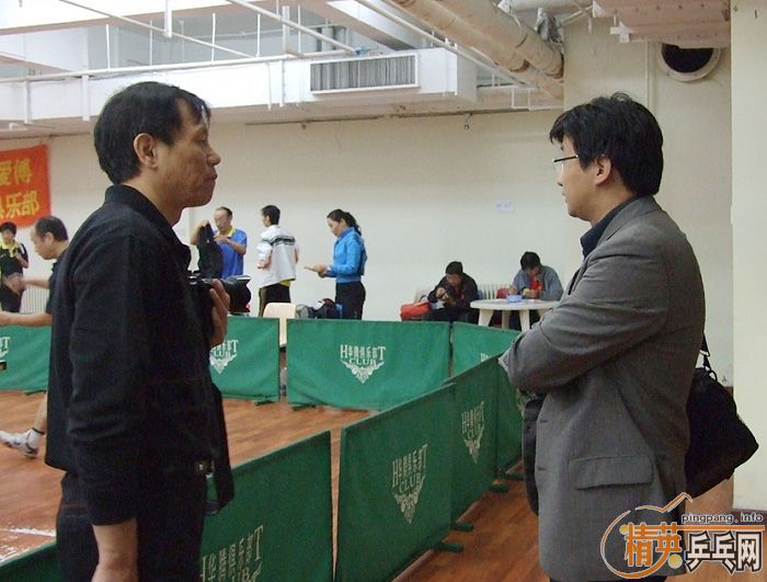 [��ͼ]��2008����Ӣ���������ƹ���򹫿��������ʵ