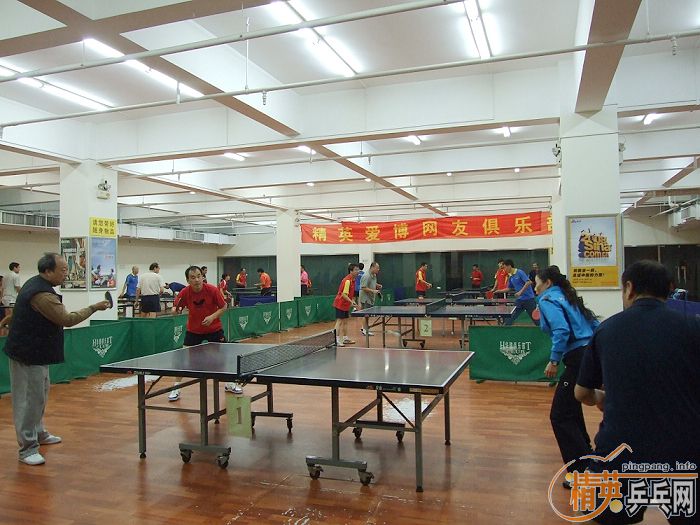 [��ͼ]��2008����Ӣ���������ƹ���򹫿��������ʵ