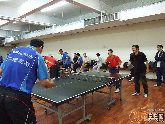 [��ͼ]��2008����Ӣ���������ƹ���򹫿��������ʵ