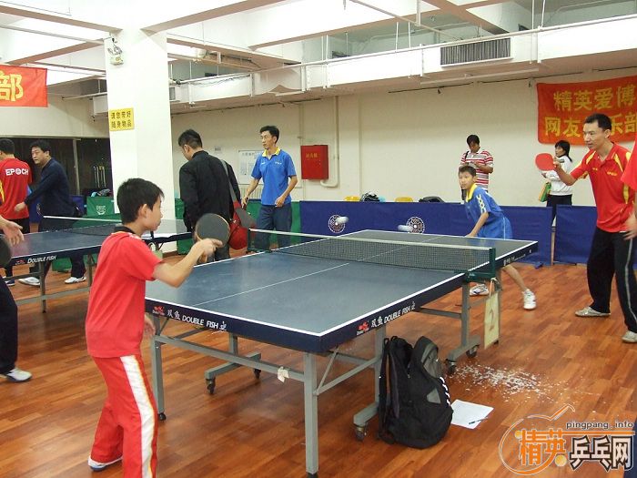 [��ͼ]��2008����Ӣ���������ƹ���򹫿��������ʵ