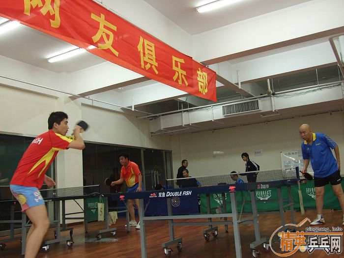 [��ͼ]��2008����Ӣ���������ƹ���򹫿��������ʵ