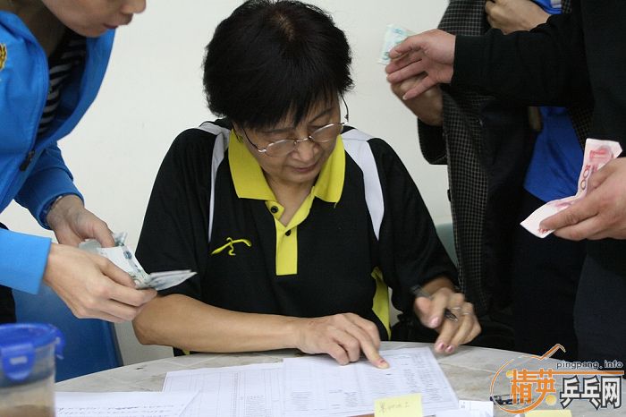 [��ͼ]��2008����Ӣ���������ƹ���򹫿��������ʵ