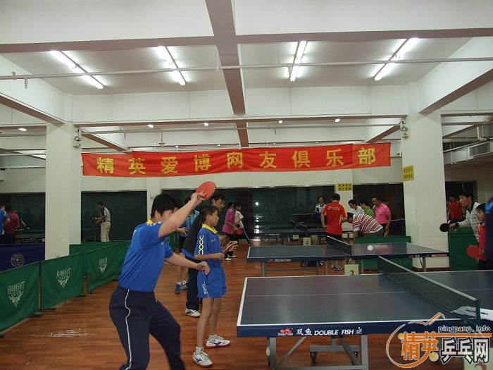 [��ͼ]��2008����Ӣ���������ƹ���򹫿��������ʵ