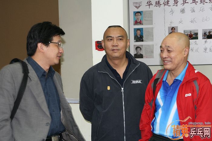 [��ͼ]��2008����Ӣ���������ƹ���򹫿��������ʵ