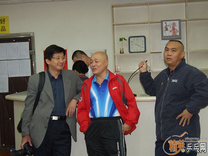 [��ͼ]��2008����Ӣ���������ƹ���򹫿��������ʵ