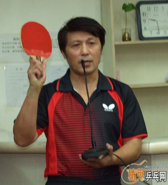 [��ͼ]��2008����Ӣ���������ƹ���򹫿��������ʵ