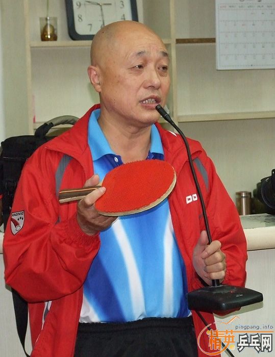 [��ͼ]��2008����Ӣ���������ƹ���򹫿��������ʵ