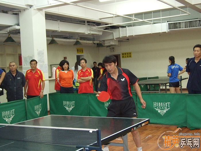 [��ͼ]��2008����Ӣ���������ƹ���򹫿��������ʵ