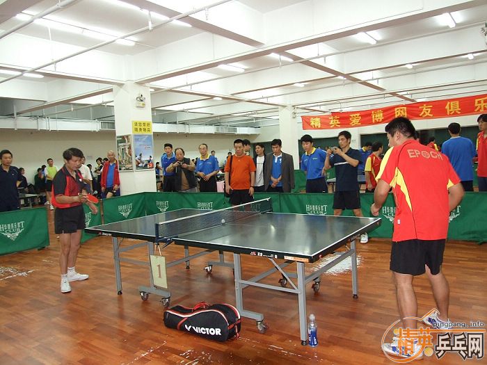 [��ͼ]��2008����Ӣ���������ƹ���򹫿��������ʵ