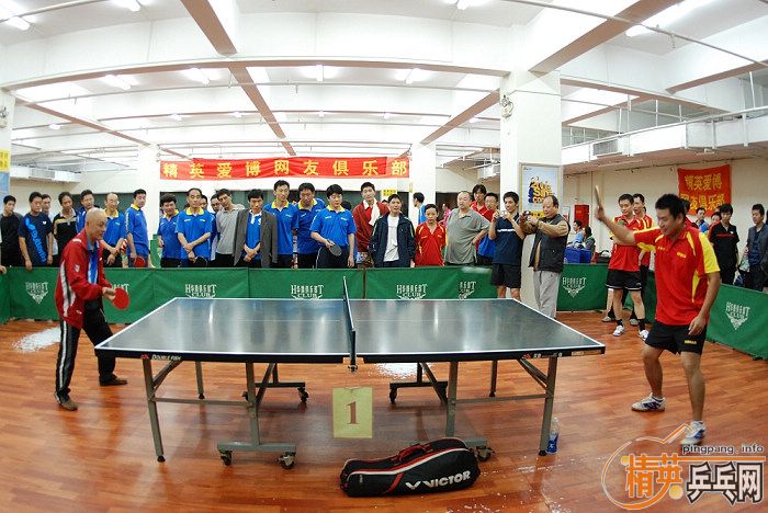 [��ͼ]��2008����Ӣ���������ƹ���򹫿��������ʵ