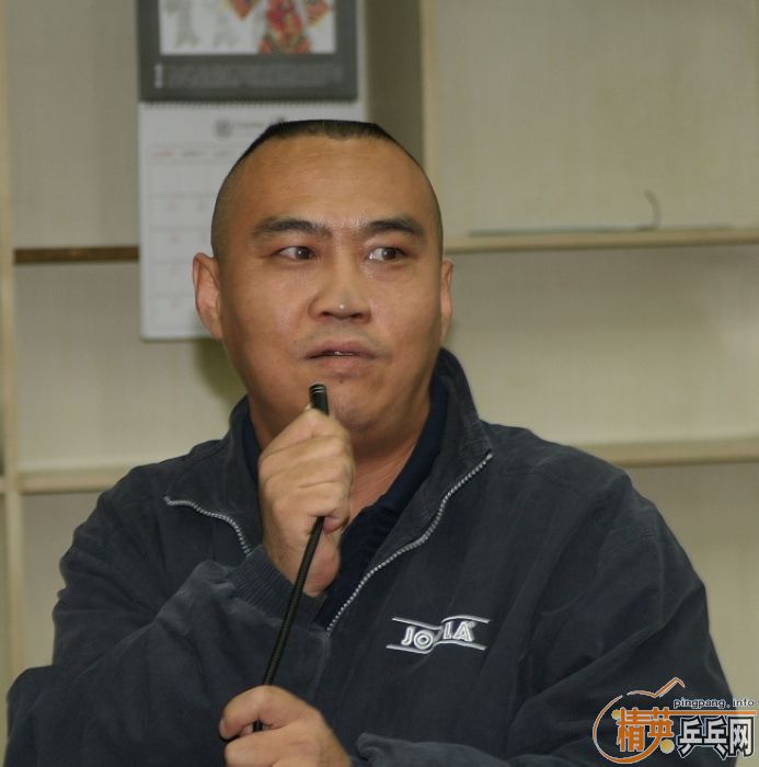 [��ͼ]��2008����Ӣ���������ƹ���򹫿��������ʵ