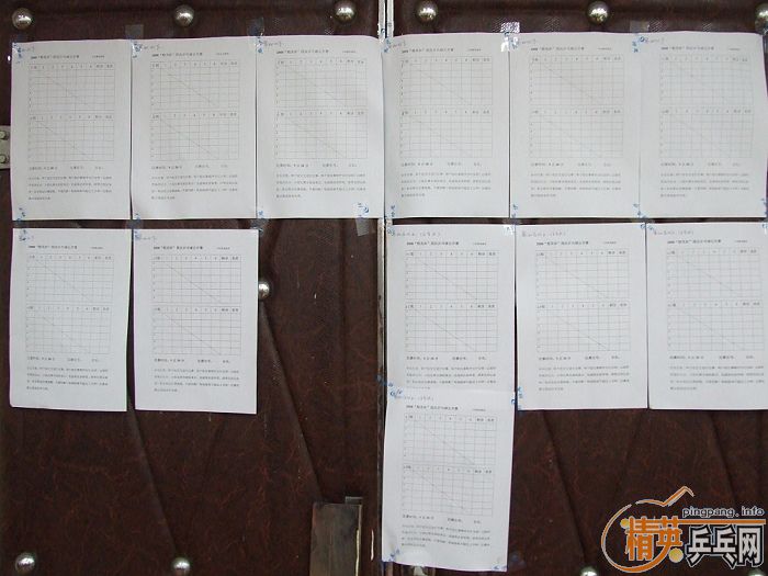 [��ͼ]��2008����Ӣ���������ƹ���򹫿��������ʵ