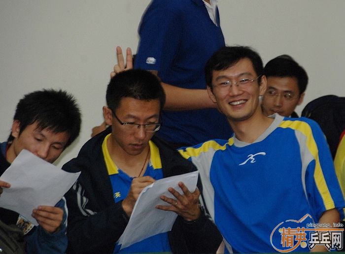 [��ͼ]��2008����Ӣ���������ƹ���򹫿��������ʵ