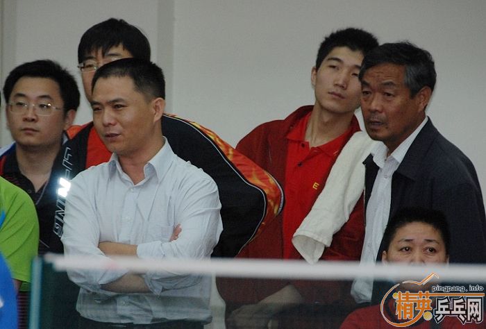 [��ͼ]��2008����Ӣ���������ƹ���򹫿��������ʵ