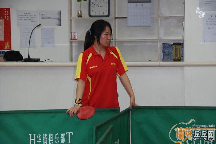 [��ͼ]��2008����Ӣ���������ƹ���򹫿��������ʵ