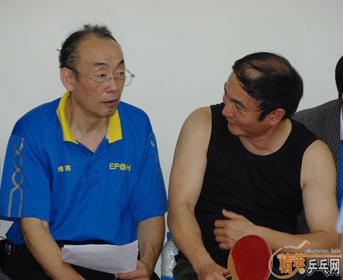 [��ͼ]��2008����Ӣ���������ƹ���򹫿��������ʵ