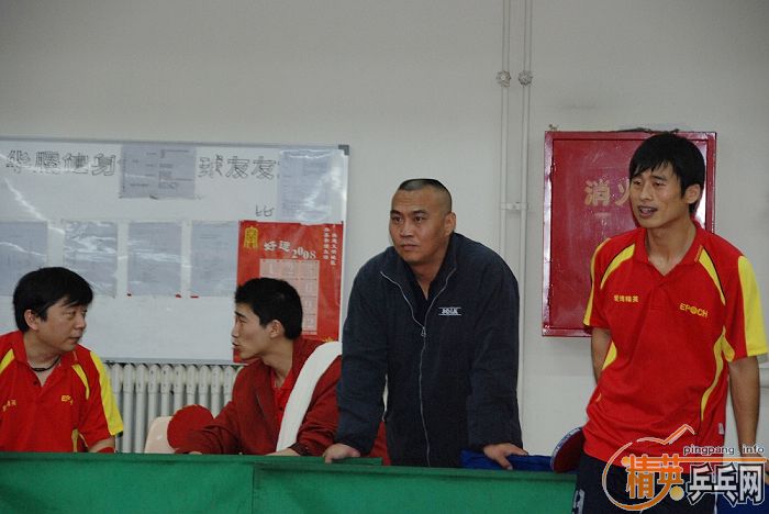 [��ͼ]��2008����Ӣ���������ƹ���򹫿��������ʵ