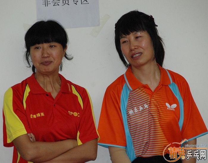 [��ͼ]��2008����Ӣ���������ƹ���򹫿��������ʵ