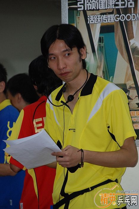 [��ͼ]��2008����Ӣ���������ƹ���򹫿��������ʵ