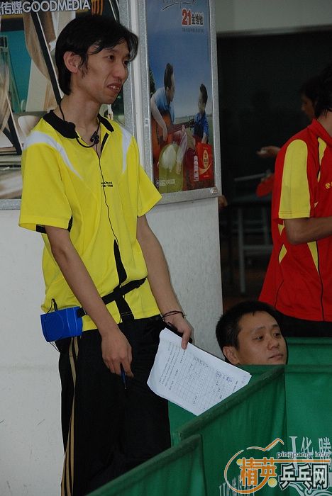 [��ͼ]��2008����Ӣ���������ƹ���򹫿��������ʵ