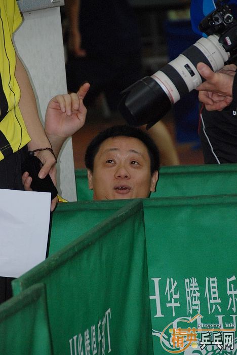 [��ͼ]��2008����Ӣ���������ƹ���򹫿��������ʵ