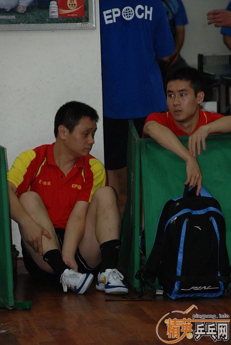 [��ͼ]��2008����Ӣ���������ƹ���򹫿��������ʵ