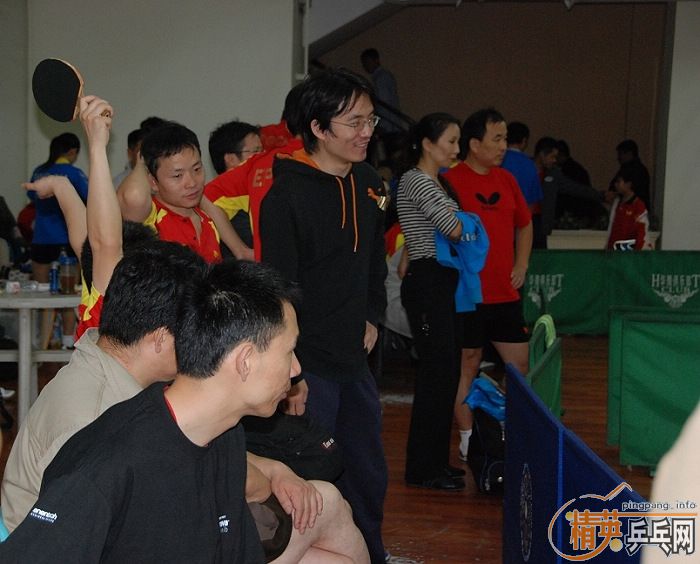 [��ͼ]��2008����Ӣ���������ƹ���򹫿��������ʵ