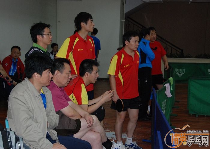 [��ͼ]��2008����Ӣ���������ƹ���򹫿��������ʵ