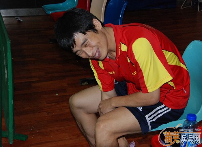 [��ͼ]��2008����Ӣ���������ƹ���򹫿��������ʵ