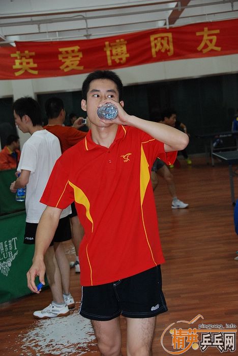 [��ͼ]��2008����Ӣ���������ƹ���򹫿��������ʵ