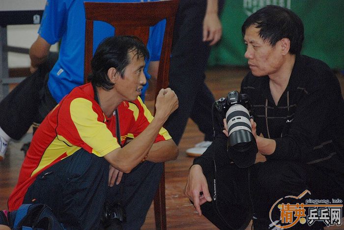 [��ͼ]��2008����Ӣ���������ƹ���򹫿��������ʵ