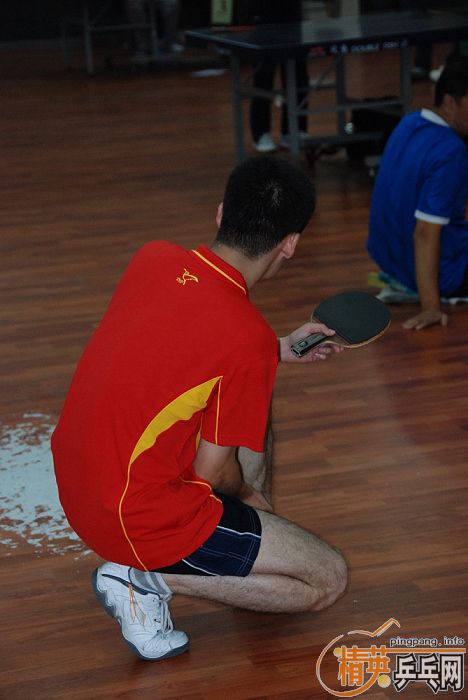 [��ͼ]��2008����Ӣ���������ƹ���򹫿��������ʵ