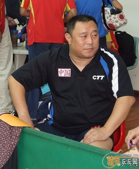 [��ͼ]��2008����Ӣ���������ƹ���򹫿��������ʵ