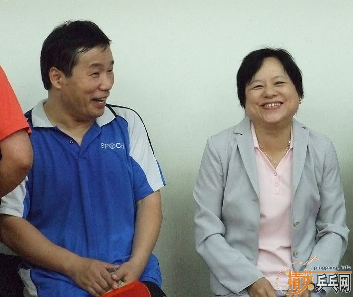 [��ͼ]��2008����Ӣ���������ƹ���򹫿��������ʵ