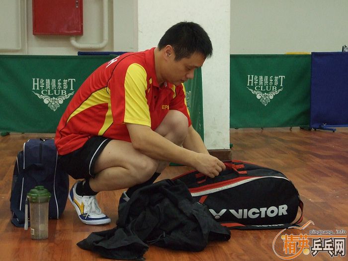 [��ͼ]��2008����Ӣ���������ƹ���򹫿��������ʵ