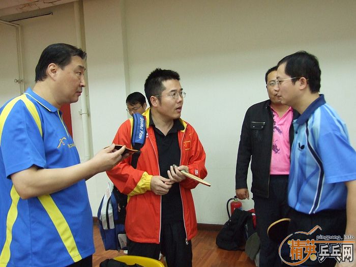 [��ͼ]��2008����Ӣ���������ƹ���򹫿��������ʵ