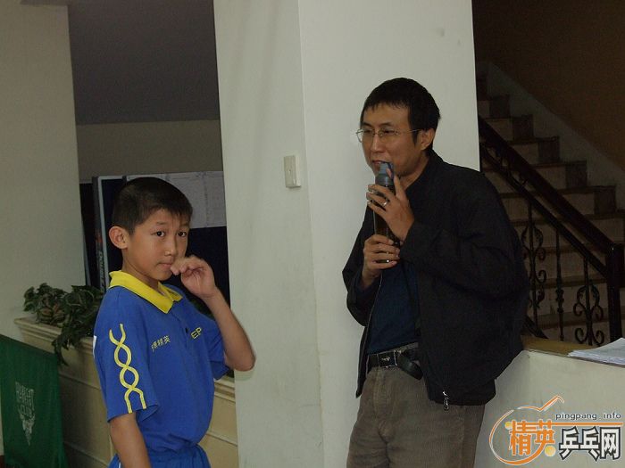 [��ͼ]��2008����Ӣ���������ƹ���򹫿��������ʵ