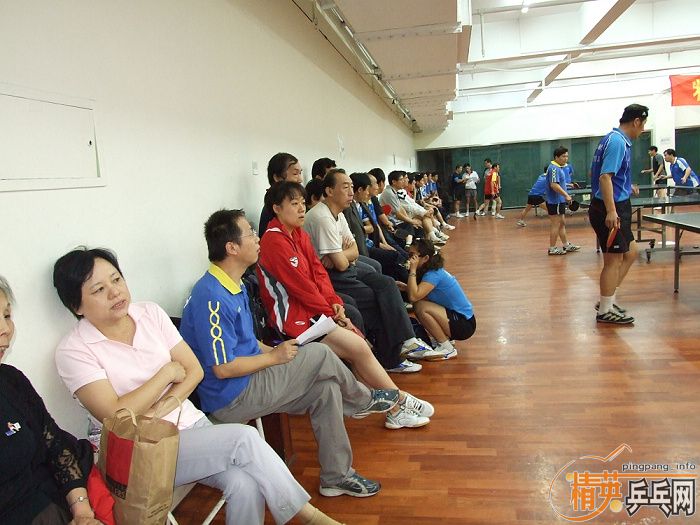 [��ͼ]��2008����Ӣ���������ƹ���򹫿��������ʵ