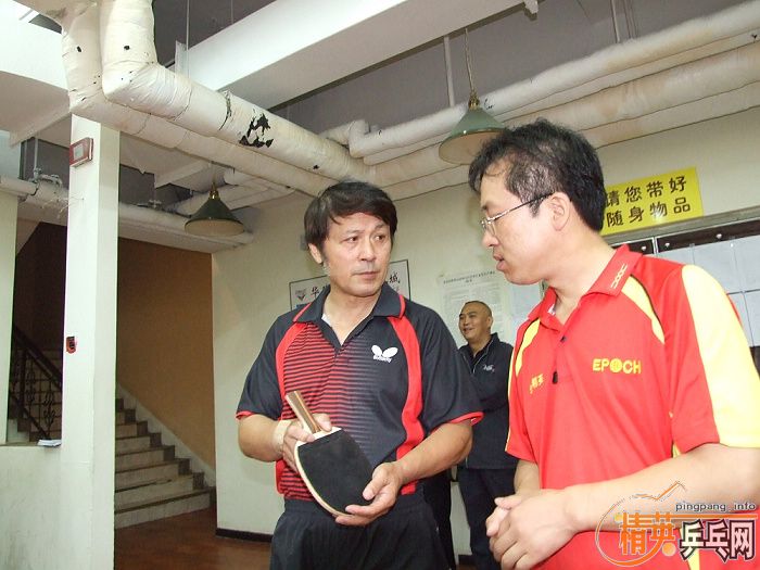 [��ͼ]��2008����Ӣ���������ƹ���򹫿��������ʵ