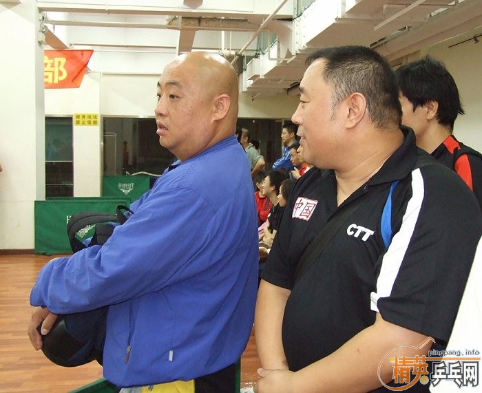 [��ͼ]��2008����Ӣ���������ƹ���򹫿��������ʵ