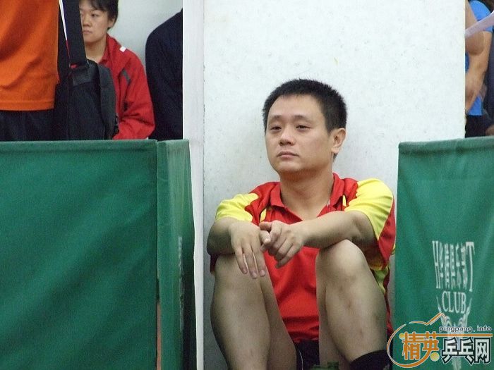 [��ͼ]��2008����Ӣ���������ƹ���򹫿��������ʵ