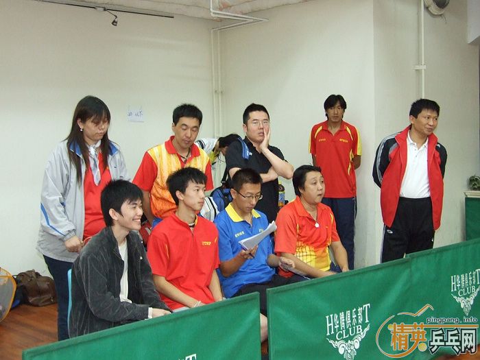 [��ͼ]��2008����Ӣ���������ƹ���򹫿��������ʵ