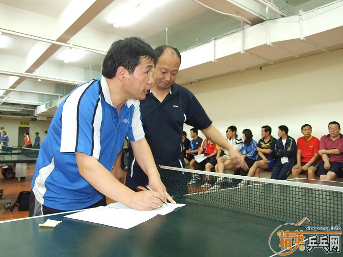 [��ͼ]��2008����Ӣ���������ƹ���򹫿��������ʵ