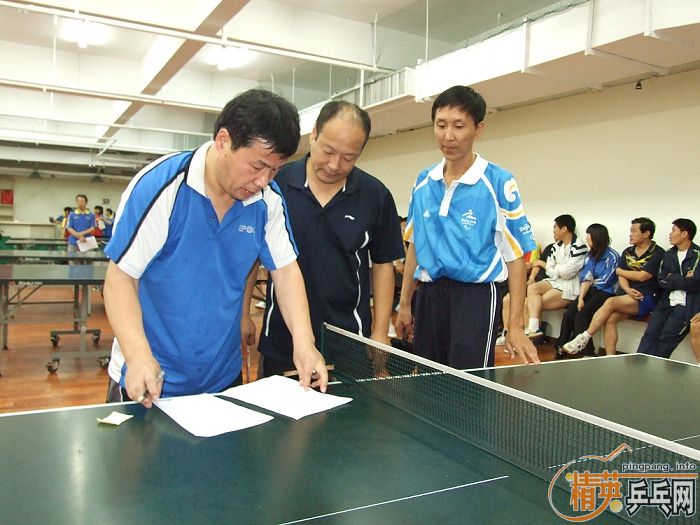 [��ͼ]��2008����Ӣ���������ƹ���򹫿��������ʵ