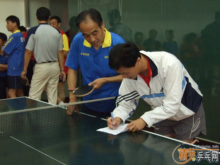 [��ͼ]��2008����Ӣ���������ƹ���򹫿��������ʵ