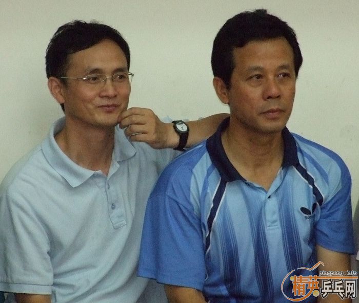 [��ͼ]��2008����Ӣ���������ƹ���򹫿��������ʵ