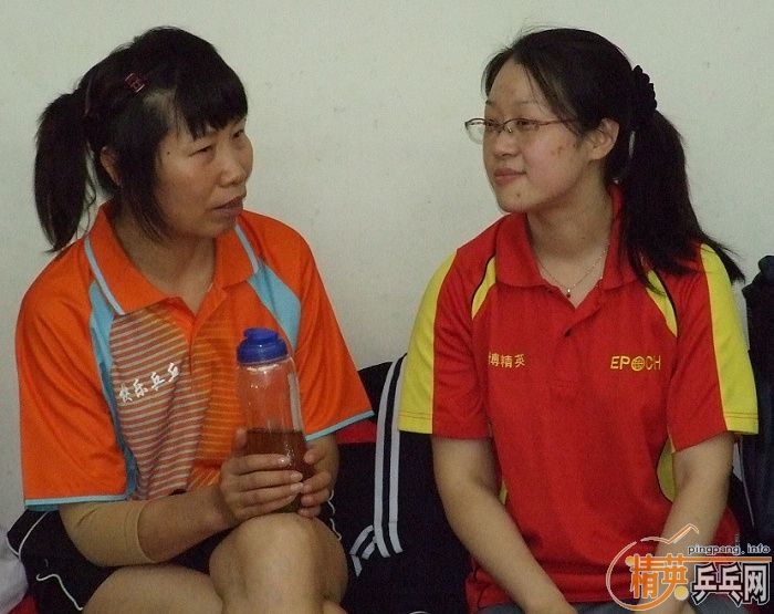 [��ͼ]��2008����Ӣ���������ƹ���򹫿��������ʵ