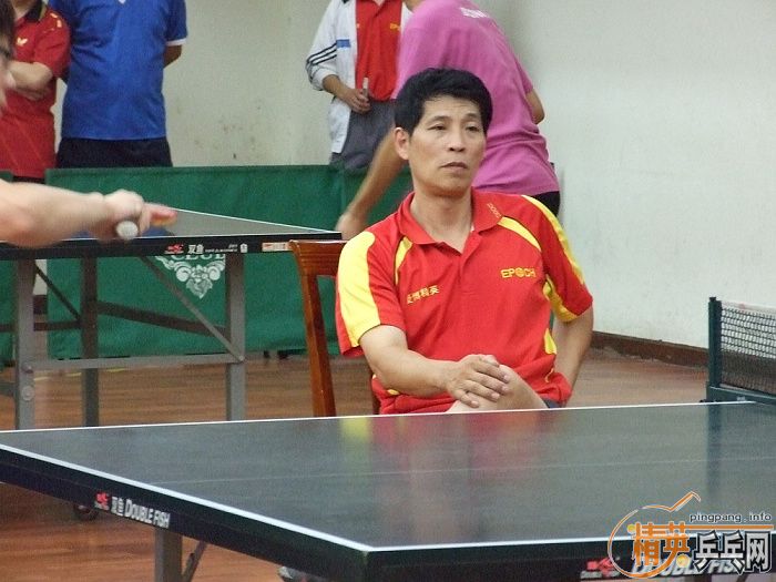 [��ͼ]��2008����Ӣ���������ƹ���򹫿��������ʵ