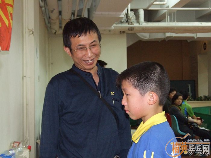 [��ͼ]��2008����Ӣ���������ƹ���򹫿��������ʵ