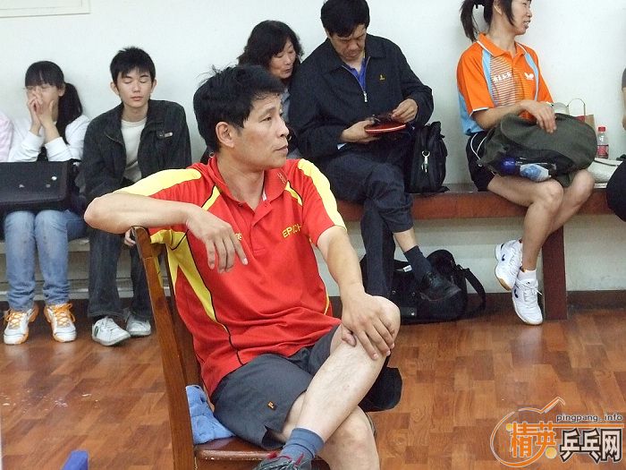 [��ͼ]��2008����Ӣ���������ƹ���򹫿��������ʵ